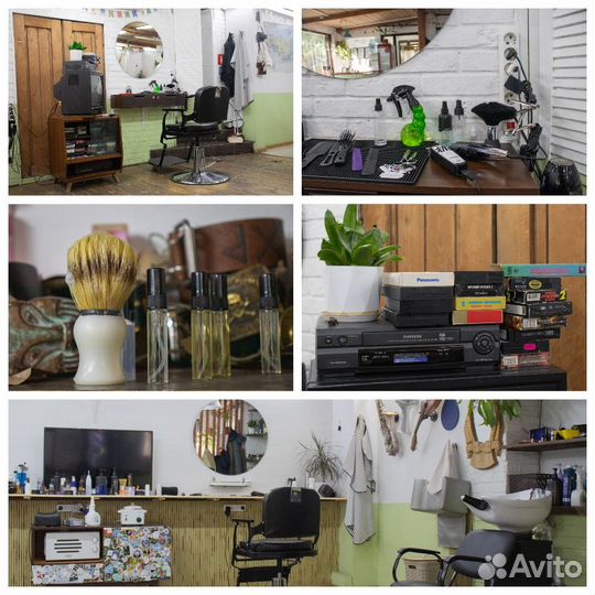 Интерьерный фотограф, фотограф недвижимости