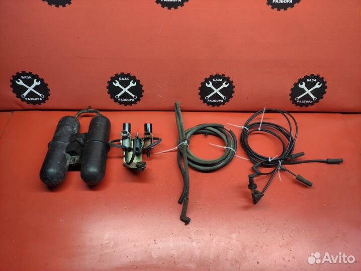 Круиз контроль Jaguar XJ8 X308, XK8 X100