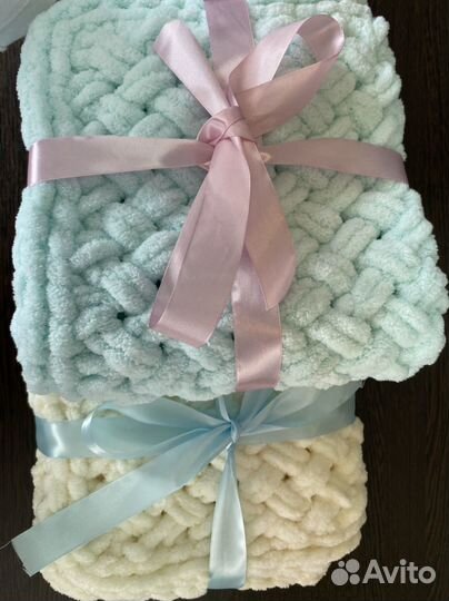 Плед для собак / кошки