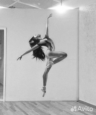 Художник роспись стен, аэрография,картины на заказ