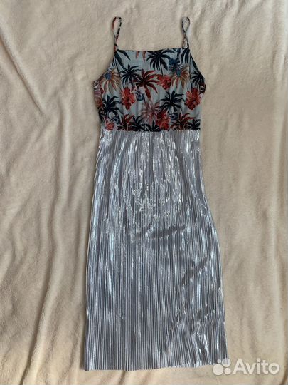 Женские вещи пакетом 46