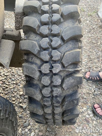 Грязевые колеса