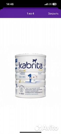 Kabrita1
