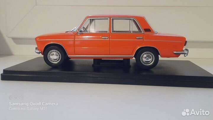 Ваз-2103