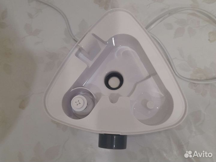 Увлажнитель воздуха Scarlett