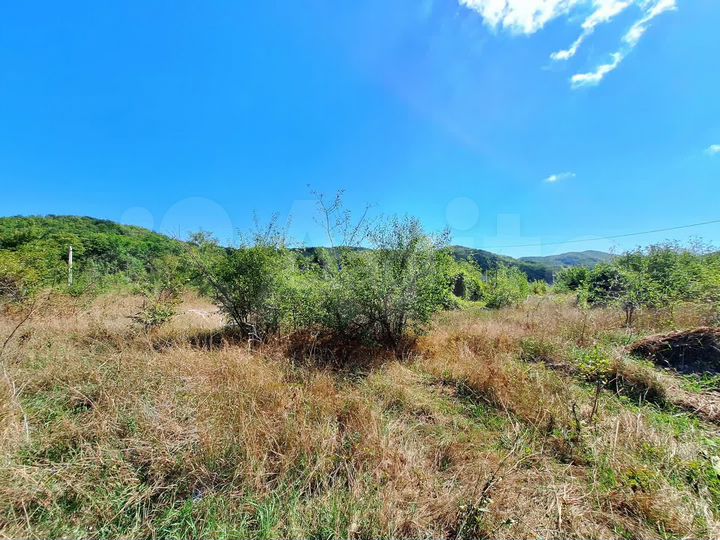 Участок 5,6 сот. (личное подсобное хозяйство (лпх))