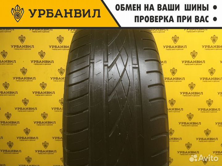 КАМА Кама-Евро-129 195/55 R15 85H