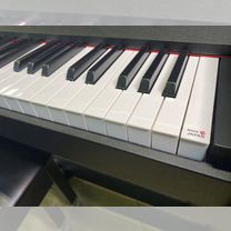 Цифро�вое пианино Korg LP-380