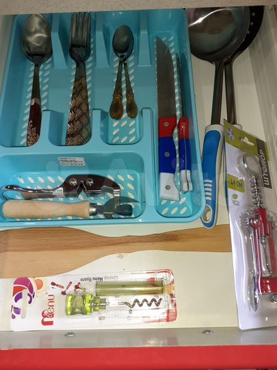 3-к. квартира, 60 м², 1/2 эт.