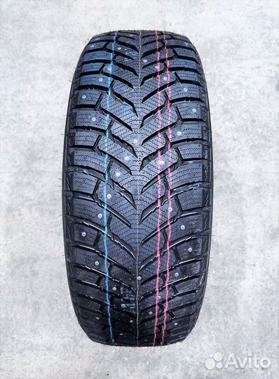Toyo Observe Ice-Freezer SUV 235/55 R20 105T