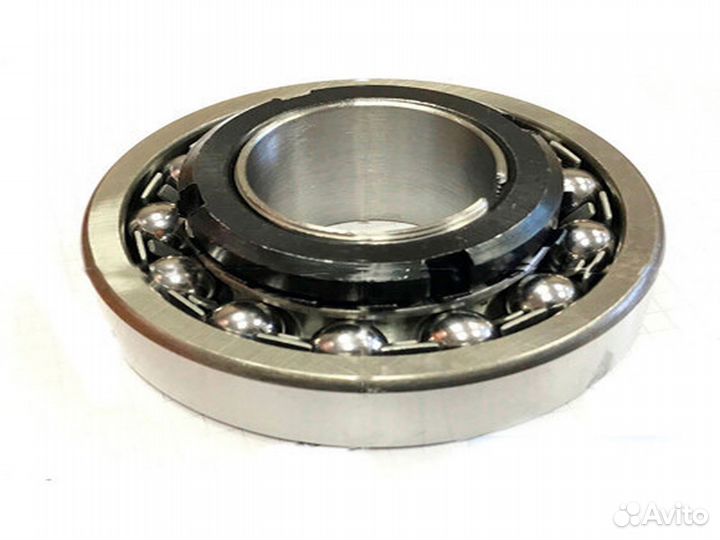 Подшипник 11320 (1322K+H322)