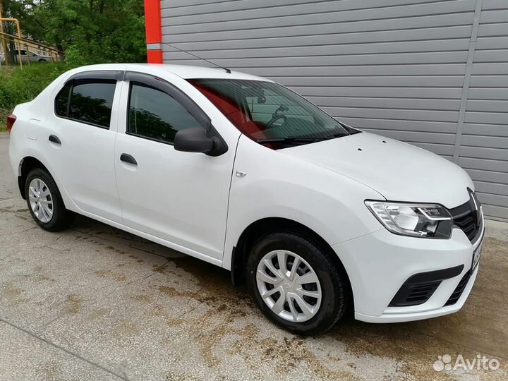 Аренда автомобиля, Прокат авто