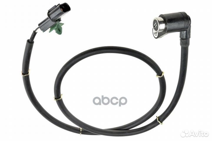 Датчик абс (количества оборотов колеса) hcams009