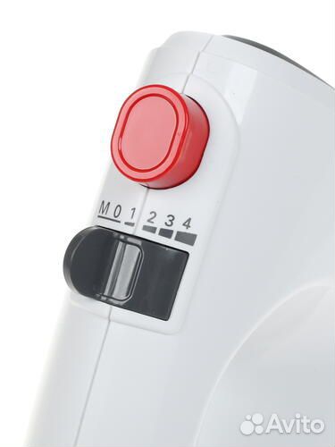 Ручной миксер Bosch MFQ22100
