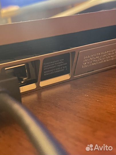 Sony ps4 slim gold edition