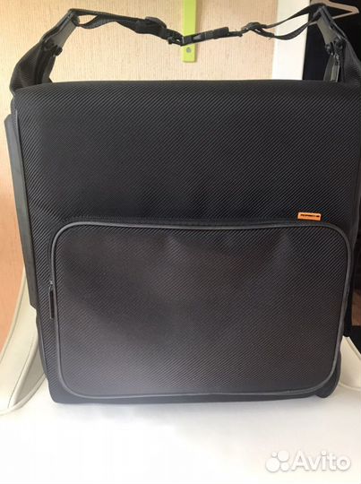 Автомобили холодильник