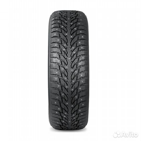 Nokian Tyres Hakkapeliitta 9 SUV 295/40 R21 111T