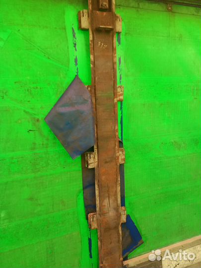 Ремонт пвх лодок,бассейнов, тентов