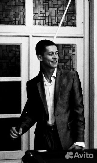 Услуги агента по торгам