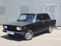 ВАЗ (LADA) 2105 1.6 MT, 2010, 200 000 км