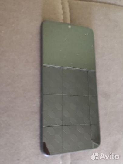 Xiaomi Redmi 9A, 2/32 ГБ