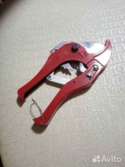 Инструмент