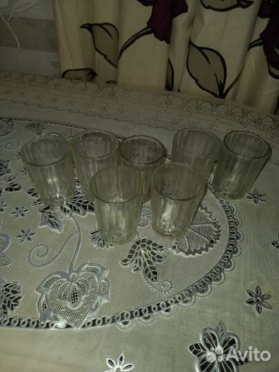 Пивная кружка