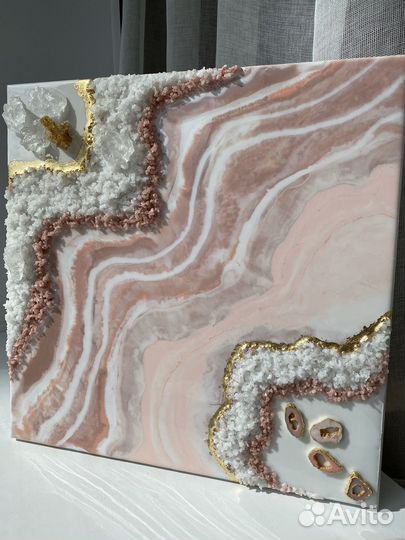 Интерьерная картина