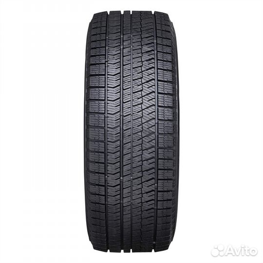 Bridgestone Blizzak Ice 195/65 R15 91S