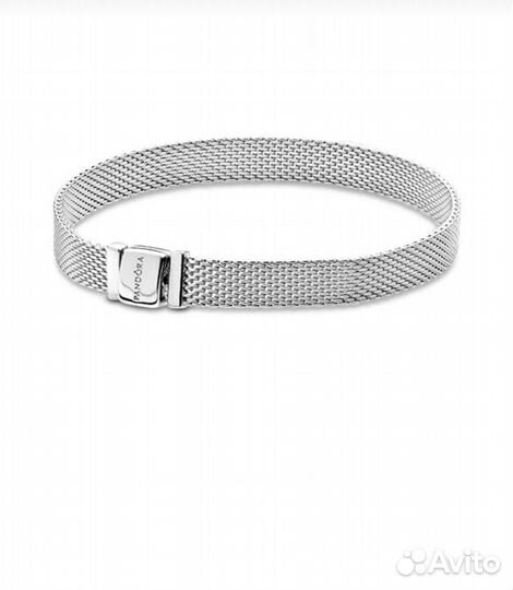 Браслеты, шармы, серьги, кольца