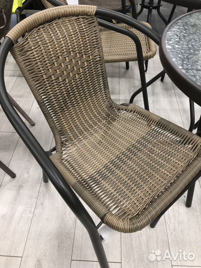 Комплект мебели