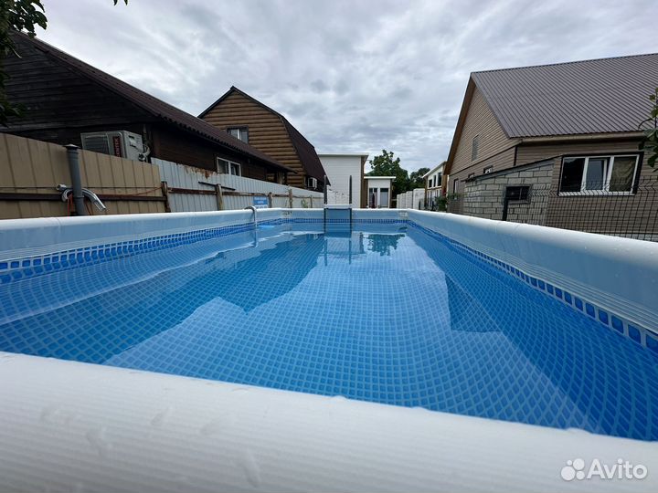 Аренда дома коттеджа посуточно