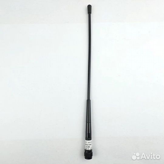 Антенна для GPS приемников