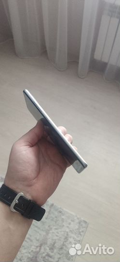 Samsung Galaxy A51, 6/128 ГБ
