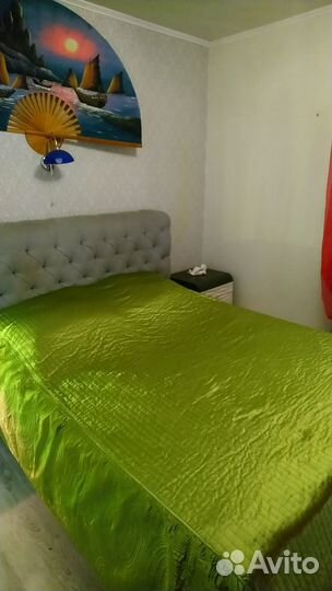 Покрывало продам