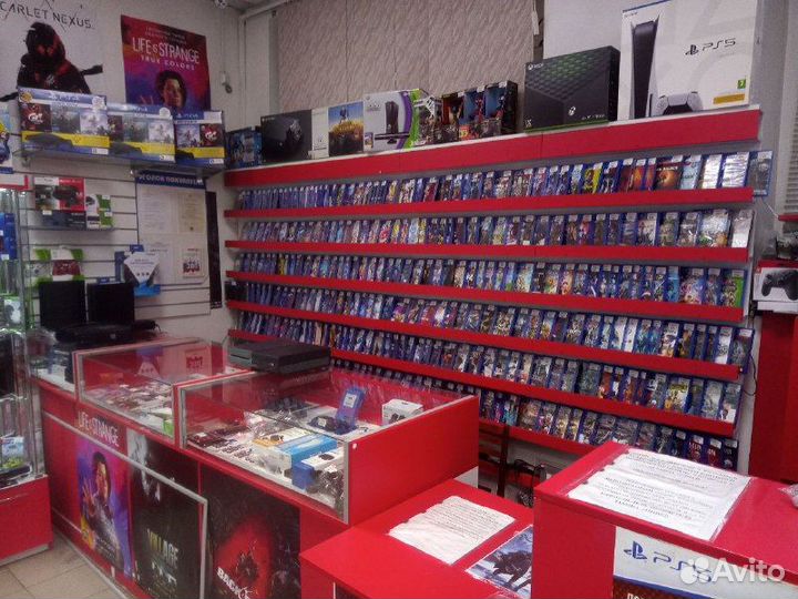 The Witcher 3: Wild Hunt - Complete Edition PS5