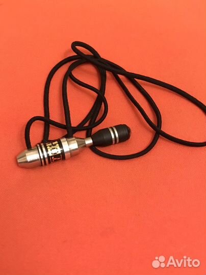 Невотон мк 37.2