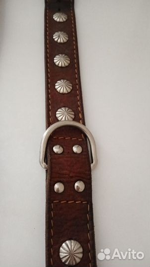 Ошейник для собак