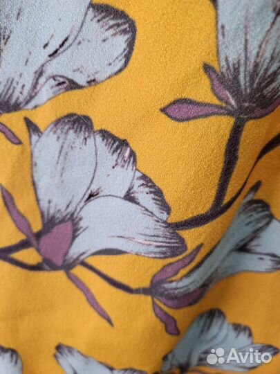 Комбинезон женский летний 48 50