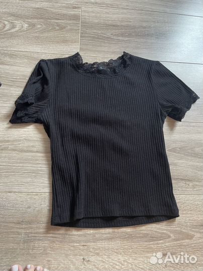 Женские вещи пакетом 42 44