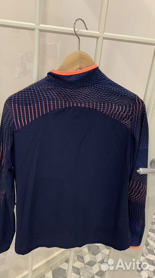 Спортивная одежда для фитнеса женская