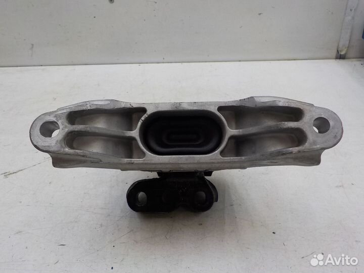 Б/У Опора двигателя Chery Arrizo 8 2022