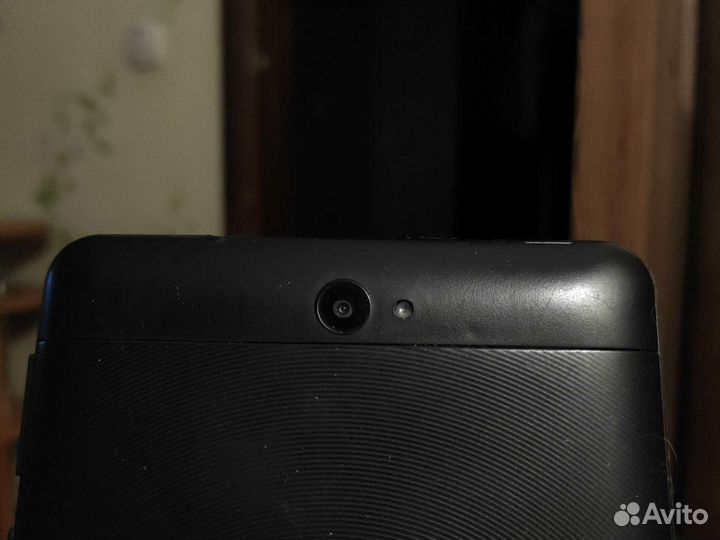 Планшет, 18*10.5 размер