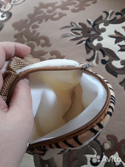 Рюкзак детский