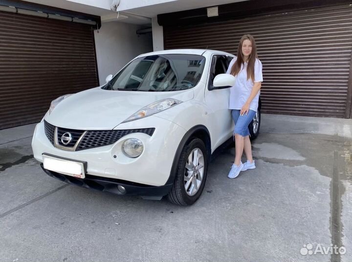 Помощь при покупке автомобиля в Челябинске