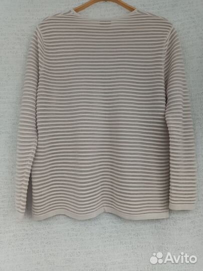 Трикотажные кофты G, Weber 52/54,Glenfield 50/52