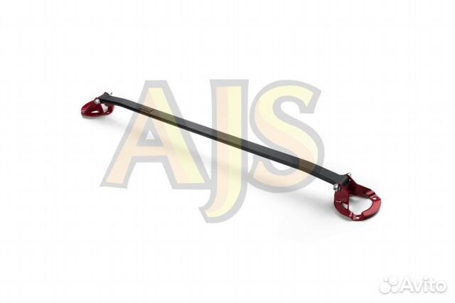 Taiko распорка передних стоек BMW 5 E60 '03-10