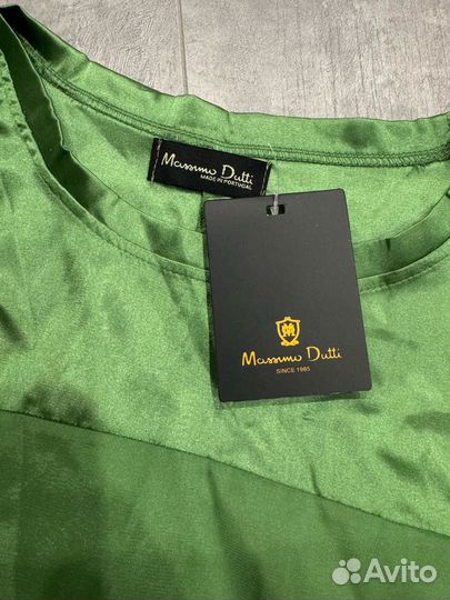 Костюм женский