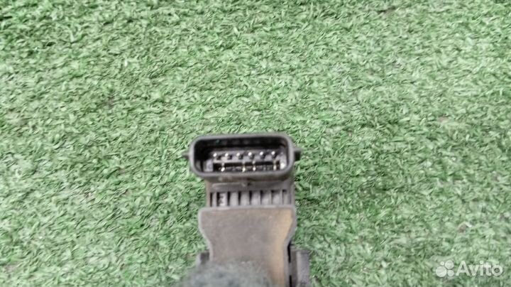 Датчик парктроника Kia Sorento Задний