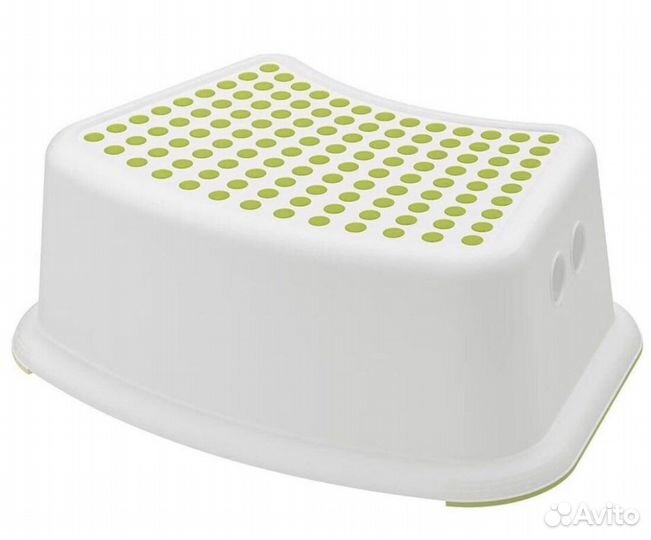 Подставка для ребенка Икея